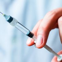 Чи потрібна вакцинація від дифтерії?